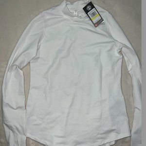 Under Armour Cold Gear